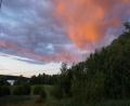 images/Schweden/Schweden 2025/DSC02425.jpg